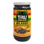Tru Jamaican Molasses 340g