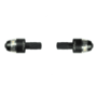 WingLights 360 MAG