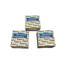 Silicone Carbide Sanding Discs