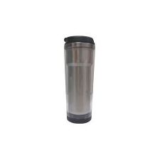 13oz Stainless Mug