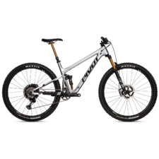 Pivot Trail 429