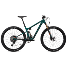 Pivot Mach 4 SL