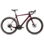 Pivot Vault v5 Bike