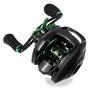 Baitcasting Fishing Reel - ...