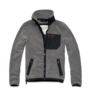 Mountain Fleece Jacket