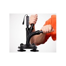 Arm Wrestling Trainer