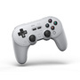 Levels Up with Pro2 Game Controller at werd.com