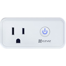 T30-10B Smart Plug