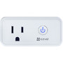 T30-10B Smart Plug