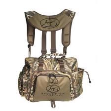 Waterfowl Gear Bags