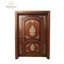 Buy Main Entrance Door In UAE