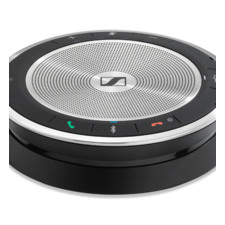 HeadsetsOnly Australia online Shop for Office & Business Headsets