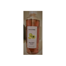 Amla-Berry Ayurvedic Shampoo- Ayurveda Plaza