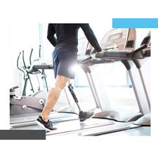 Prosthetics Manufacturing Companies