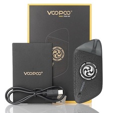 VOOPOO_ROTA_Pod_System_Kit