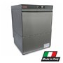 Commercial Dishwasher