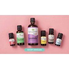 Plant Therapy Malaysia | OilyPod | Pure Essential Oils Malaysia