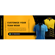 Shop - ONE O CRICKET