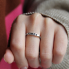 Personalized Ring