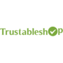 Trustableshop