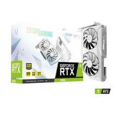 GEFORCE RTX 3060 12GB
