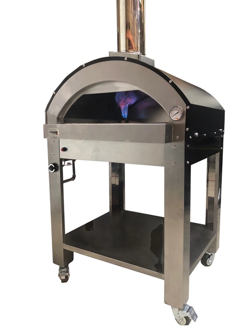 ilFornino ® Grande G-Series...
