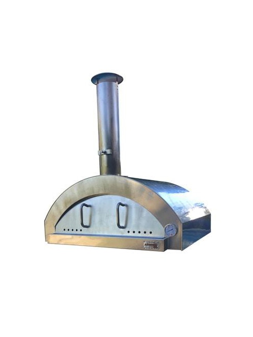 ilFornino ® Grande G-Series...