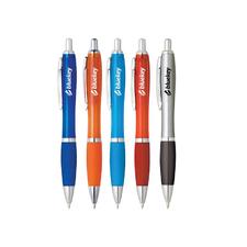 Buy STEIN II PEN ONLINE personalised pens – Happyway Promotions