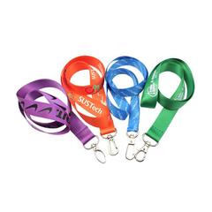 Lanyard printing Australia