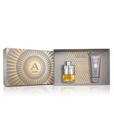 Wanted 2 Piece Gift Set (AZZARO)