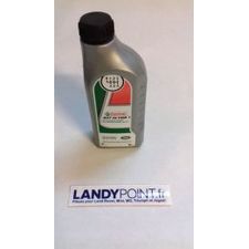STC4861 - Huile Boite De Transfert  - BOT 26 CASTROL - 1 LTR - Range Rover L322 