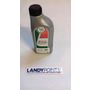 STC4861 - Huile Boite De Transfert  - BOT 26 CASTROL - 1 LTR - Range Rover L322 