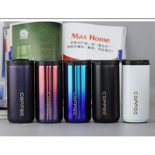 Best Travel Mug Double Stainless Steel 304 Coffee Mug