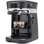 Mr. Coffee All-in- One Occasions Specialty Pods Coffee Maker