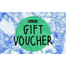 Gift card | ASOS