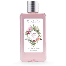  Rose Classic Body Wash