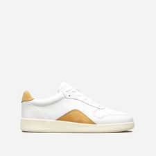 Men’s Court Sneaker 