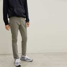 Men’s Performance 5-Pocket Pant | Uniform