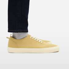 Men’s Forever Sneaker 