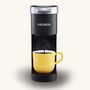 keurig coffee maker