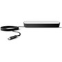  Hue White & Color Ambiance Play Light Bar (Black)