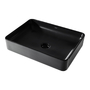 Cotto Sensation Rectangle Above Counter Basin