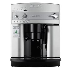 De’Longhi Super Automatic Espresso/Coffee Machine ESAM 3200S