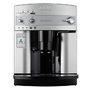 De’Longhi Super Automatic Espresso/Coffee Machine ESAM 3200S