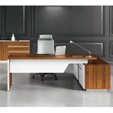 Executive Table Et- 83,  Queens Arts And Trends