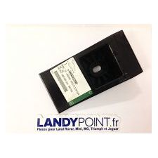 HNA6453AB - Bloc pour Parechoque - Genuine - Jaguar