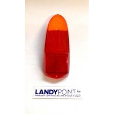 37H4737LUCAS - Cabochon De Feu Arriere - MGB / MGBGT / MG Midget / Austin Healey Sprite