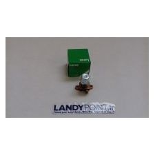 541602 - Interupteur Phare / Code au Pied  - LUCAS - Series 2 / Series 2A / Triumph TR 2-5 / MG Midget / Austin Healey Sprite
