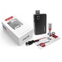 Artery-PAL-II-Pod-Starter-Kit