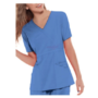 Hospital & Medical Uniforms Suppliers - Unifab India